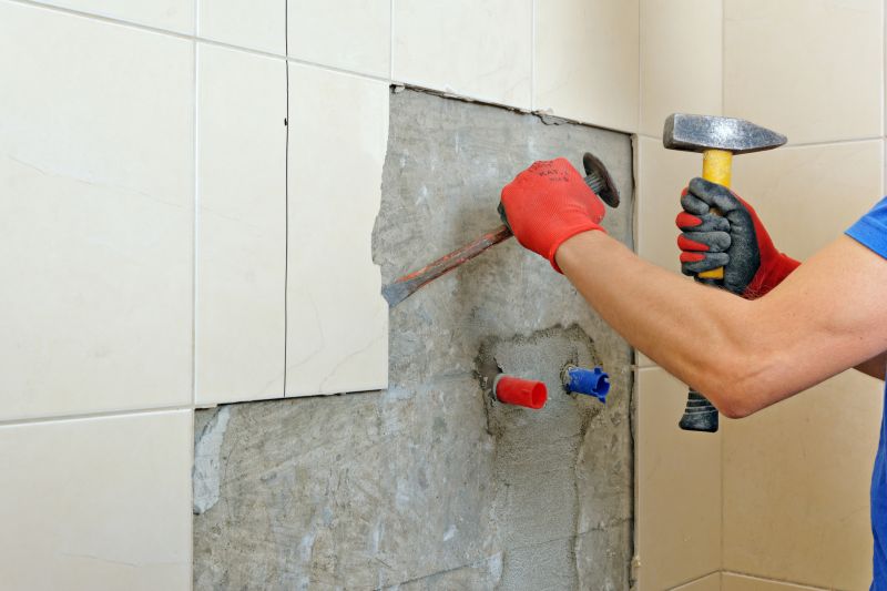 Top Bathroom Remodeling Companies in Blanchard, OK